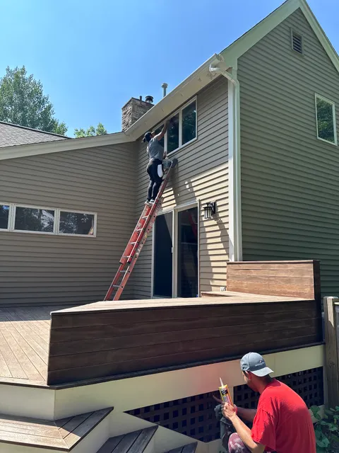 4 You Painting Company