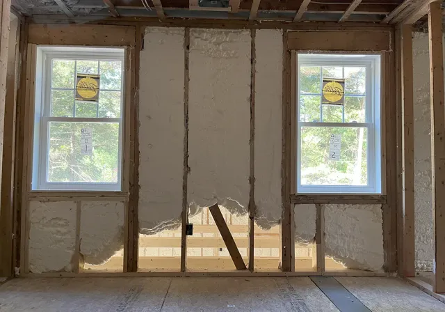work photo from ontimeinsulation.com