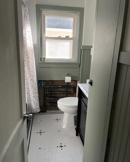 M and M Home Improvement work photo