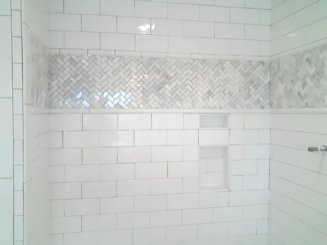 work photo from abcfloorcoveringma.com