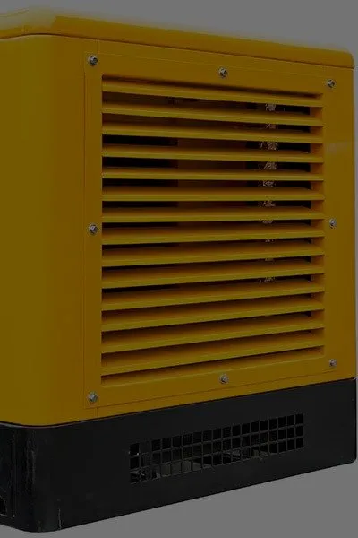 generac generators
