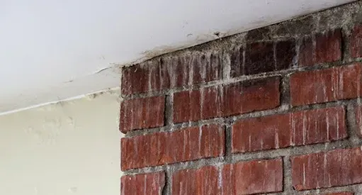work photo from affordablechimneysweeps.com