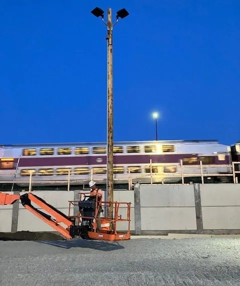 work photo from fbmpower.com