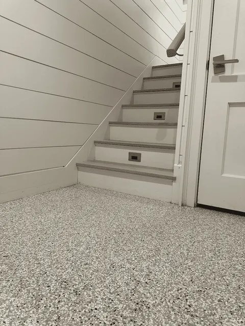 work photo from capeepoxy.com