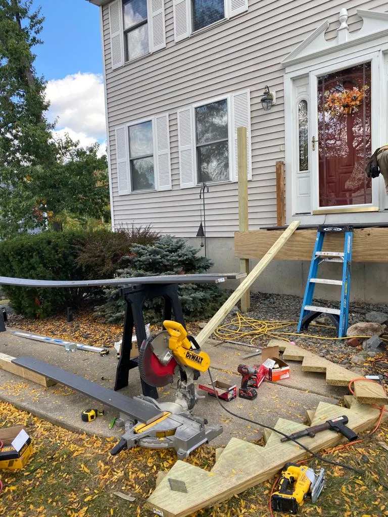 Tobar Construction