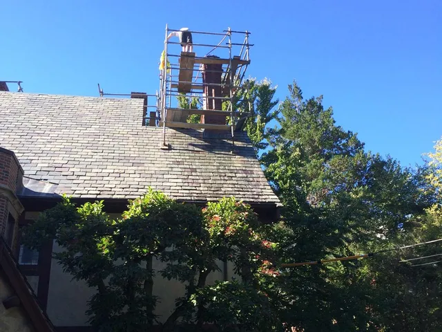 work photo from renaissancemasonry.com