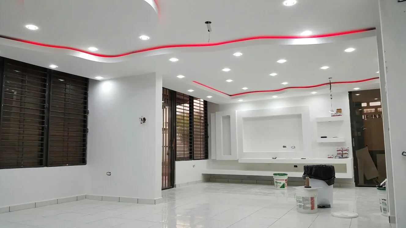 MassFix Services