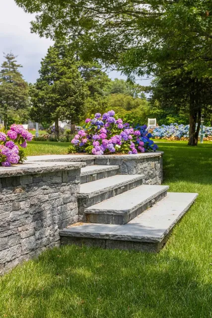 work photo from sesuitlandscapes.com