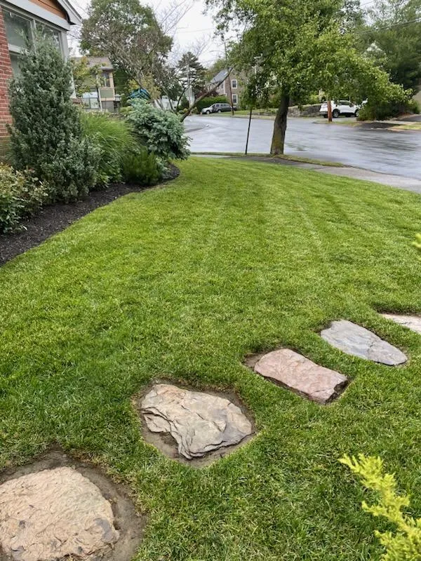 work photo from stoneandsod.com