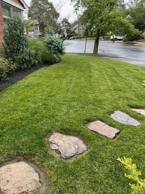 work photo from stoneandsod.com