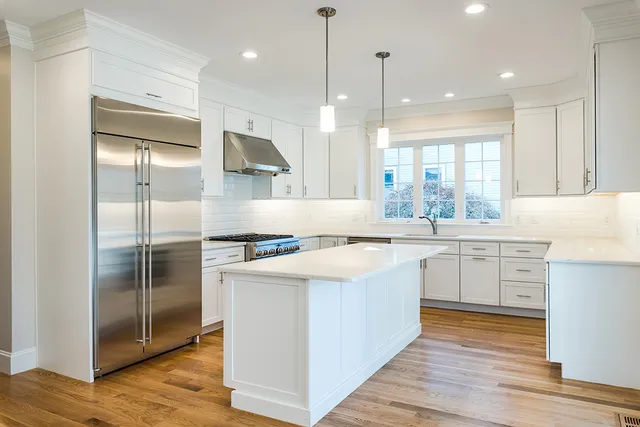 work photo from bostonwoodfloors.com