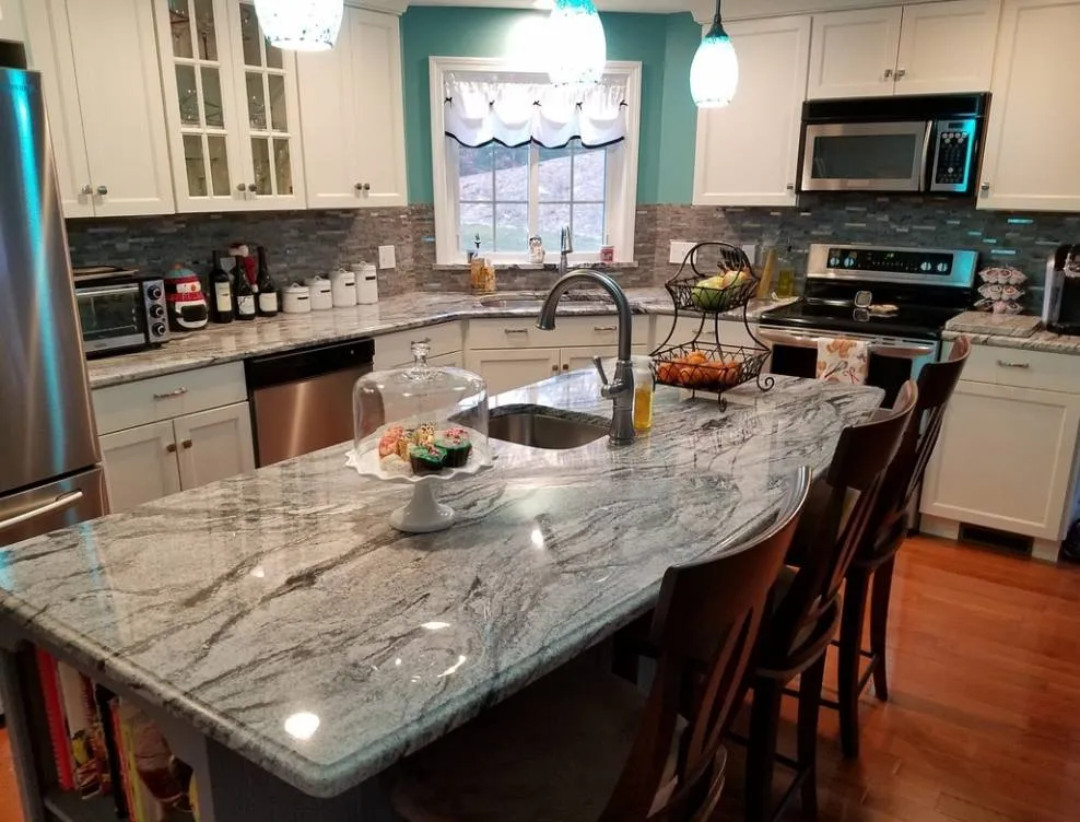 work photo from rjjgranite.com