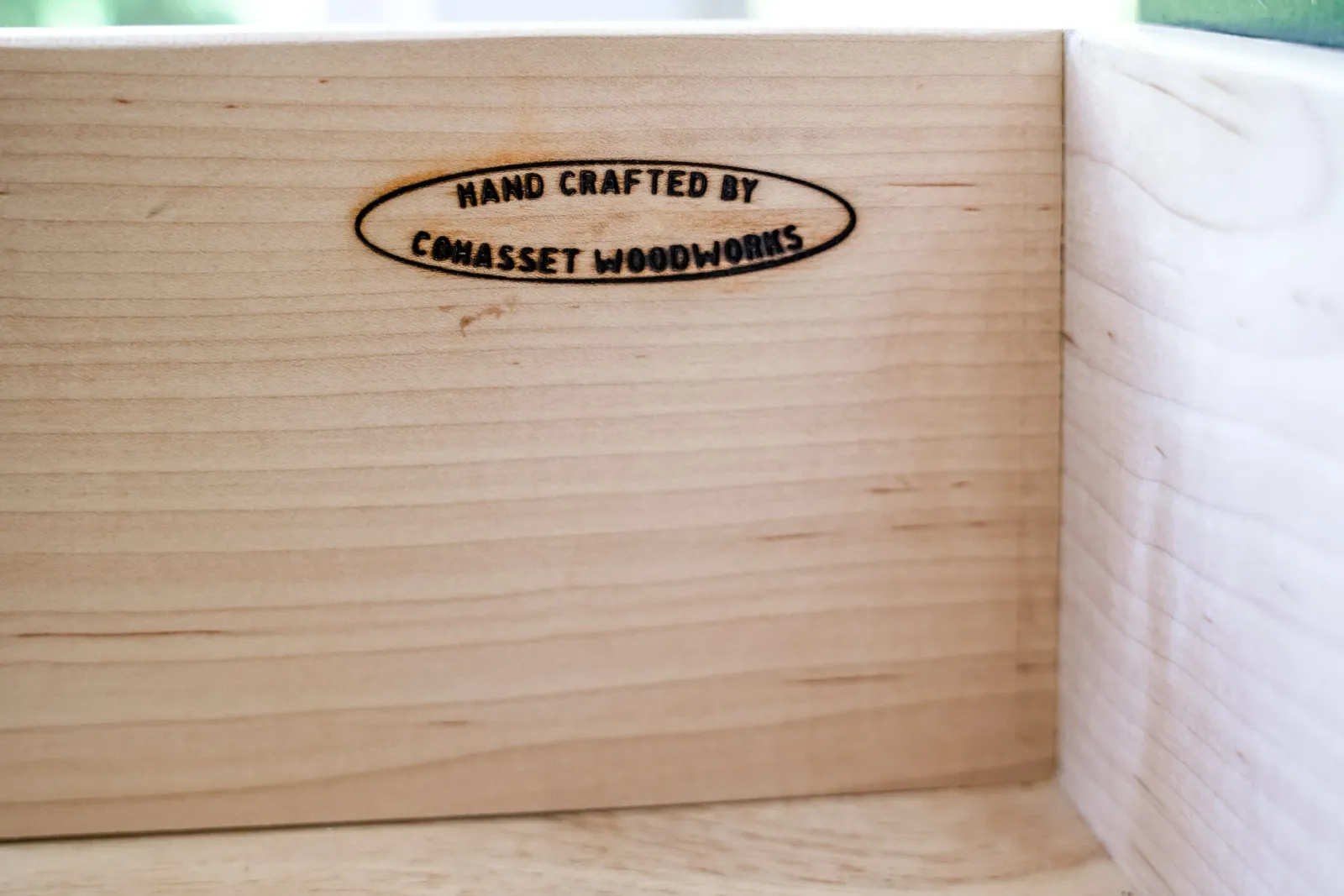 COH Woodworks for Stroll 38.jpg