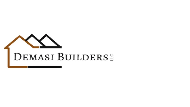 DeMasi Builders, LLC work photo