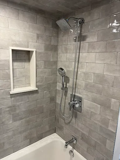 Review photo by John Giacomini