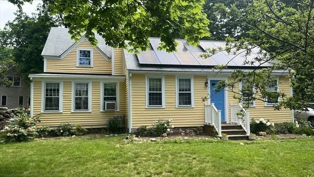 Full Color Painters work photo
