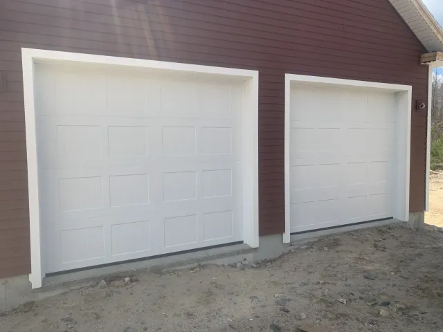 garage door services 10