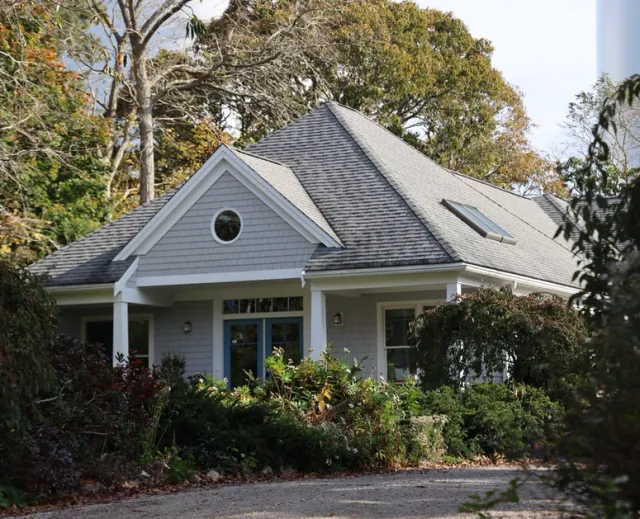 Vigilant Services, Inc work photo