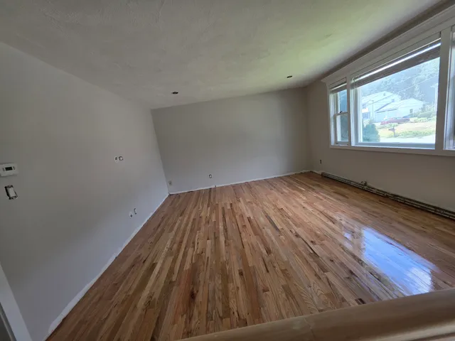 Inline Wood Floors Inc work photo
