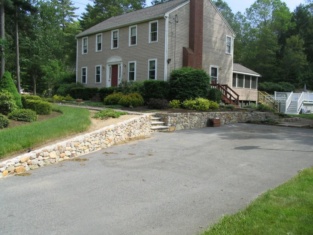 work photo from skmasonry.com