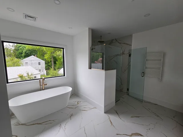 Orlen inc work photo