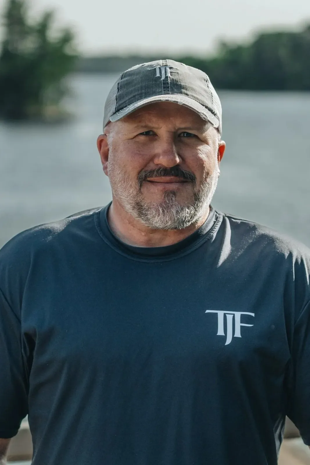 work photo from tjfitz.com