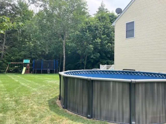 lawn.jpg