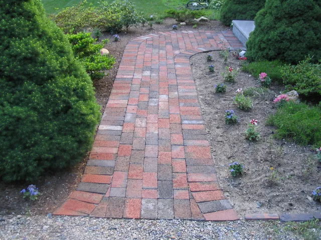 work photo from skmasonry.com
