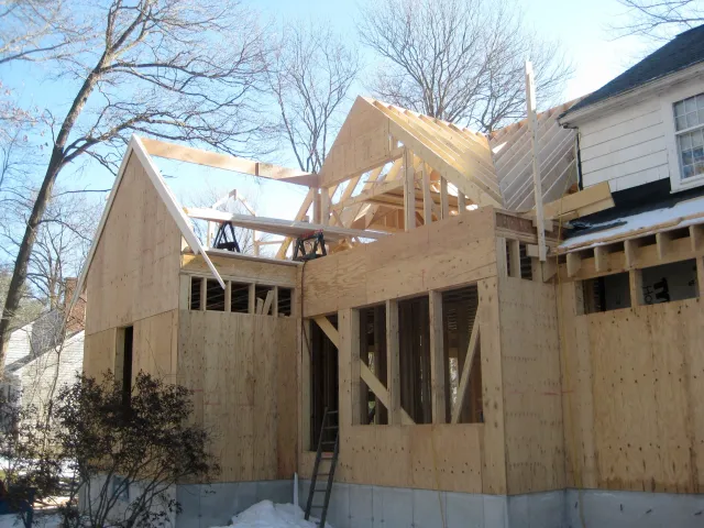 in-law-suite-before-1_6983403647_o.jpg