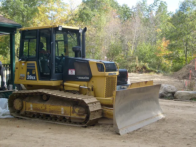 work photo from mcneilconstructioninc.com