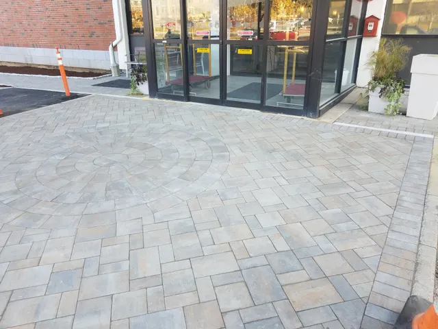 work photo from karmiclandscapes.com