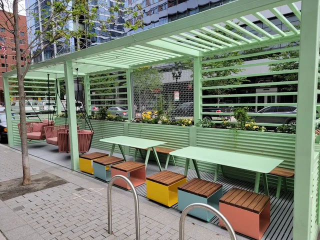 work photo from customironcraft.com