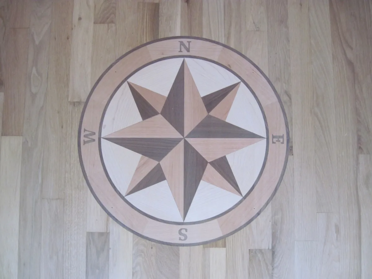 Duffy Floors - Frank H Duffy, Inc.- Wood Flooring Specialist Since 1927