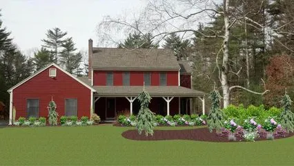 Julie-Killion-Plant-Design.jpg