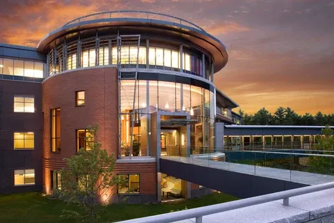 work photo from bostexbuildersandconstructionmanagement.com
