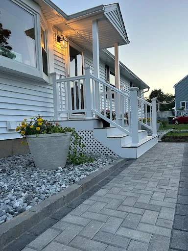 Ultimate Professional Contractor Services work photo