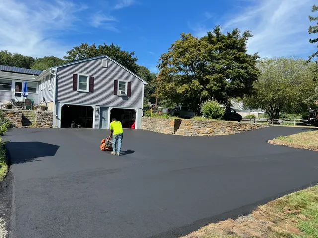 work photo from aaapavingct.com