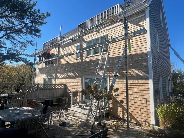 work photo from malfixgconstruction.com