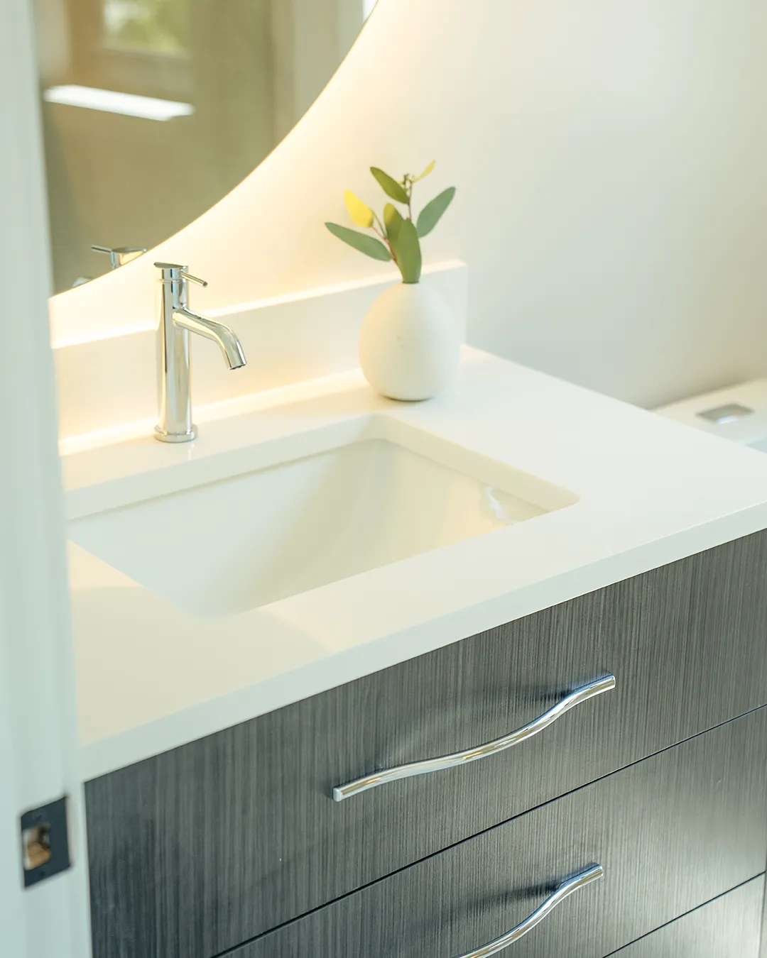 Onyx Marble & Granite
