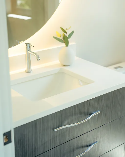 Onyx Marble & Granite