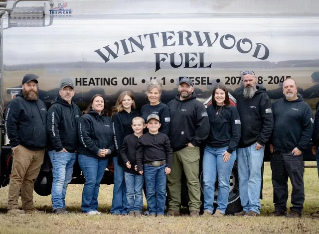 work photo from winterwood-farm.com
