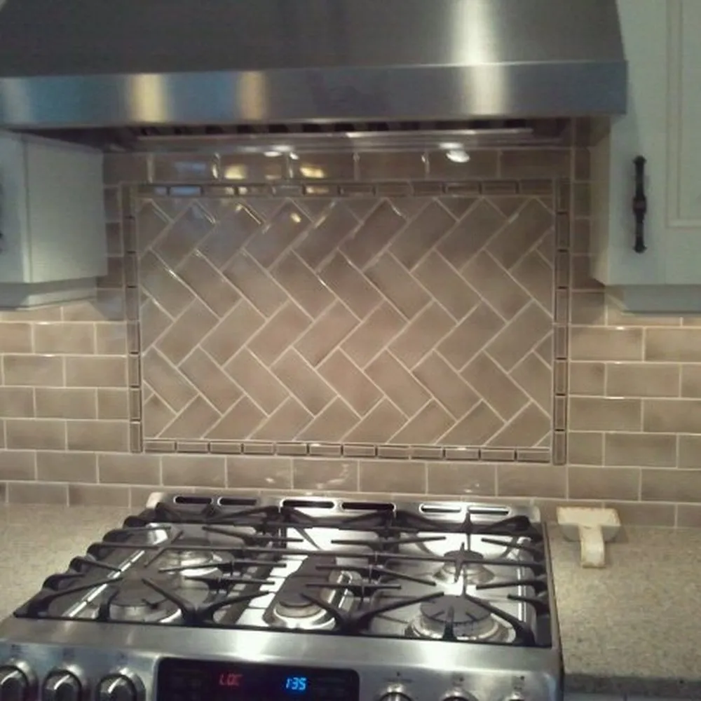 Hamlyn Remodeling & Building researched project photo
