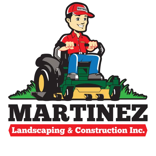 work photo from martinezlandscapingandconstruction.com