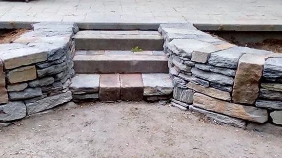 work photo from internationalstonemason.com