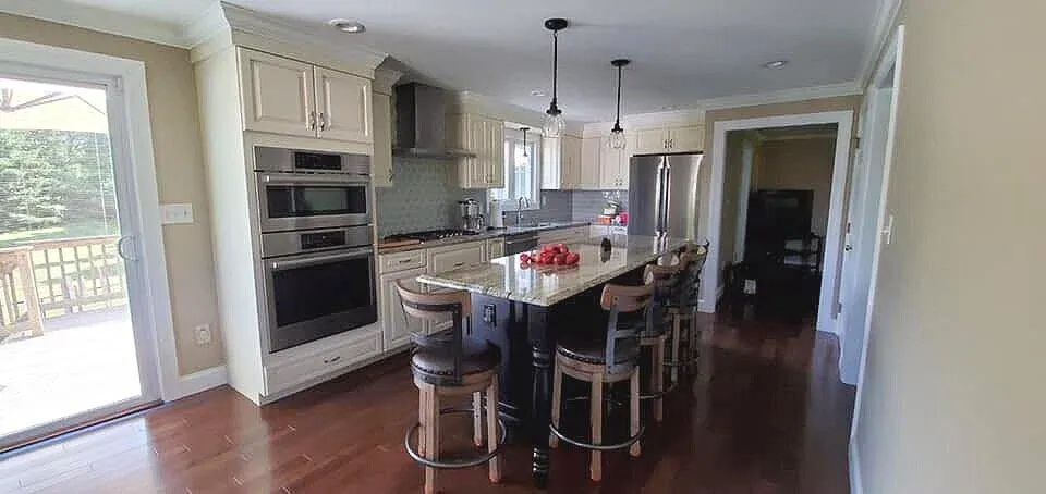 Wish+List+Design+Kitchen+and+Bath_Salem%2C+NH_Kitchen+Design.jpg