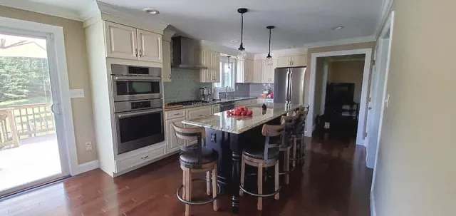 Wish+List+Design+Kitchen+and+Bath_Salem%2C+NH_Kitchen+Design.jpg
