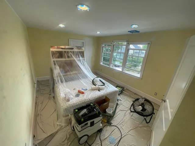 work photo from nextgenpaintinginc.com