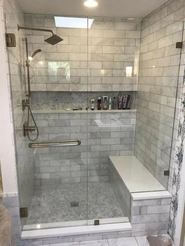 work photo from bathflip.com