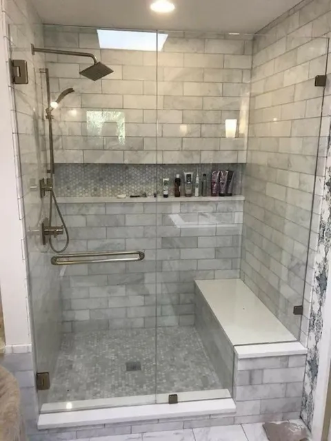 work photo from bathflip.com