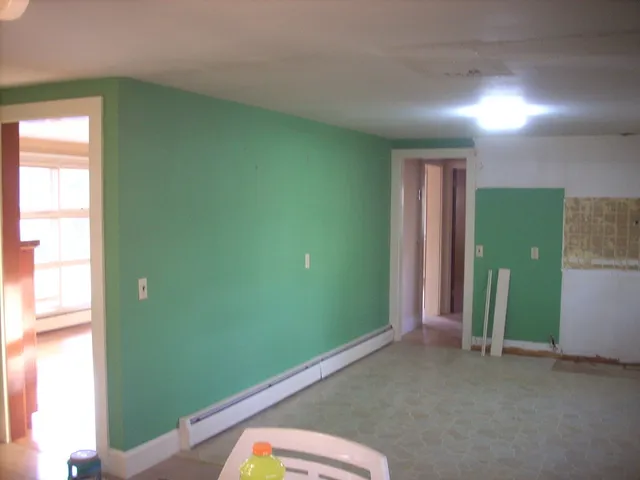 work photo from jimgronskiconstruction.com
